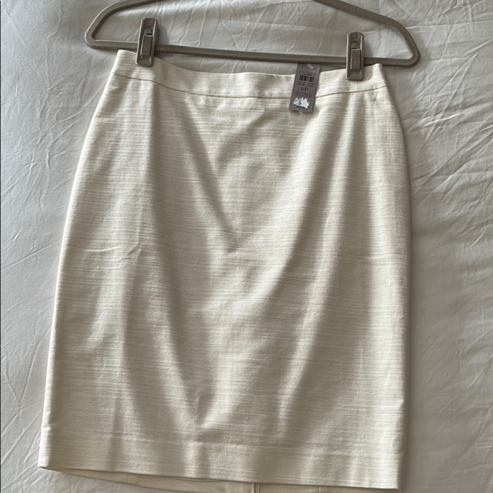 Ann Taylor Skirt